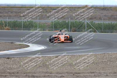 media/Nov-16-2025-CalClub SCCA (Sun) [[2975c16dfc]]/Group 5/Turn 9  and  7/